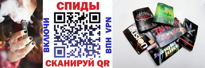 БУТИРАТ 99%  KRAKEN зеркало  мориарти наркотические препараты  Цимлянск 