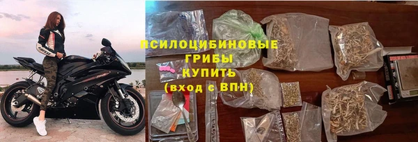винт Белокуриха